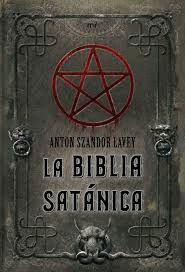 LA BIBLIA SATNICA