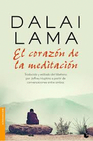 EL CORAZ�N DE LA MEDITACI�N