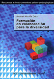 FORMACION EN COLABORACION PARA LA DIVERSIDAD