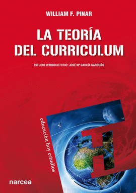 LA TEOR�A DEL CURRICULUM