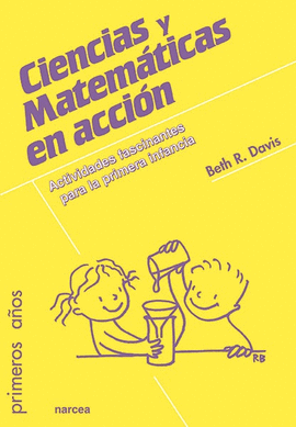 CIENCIAS Y MATEMTICAS EN ACCIN