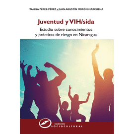 JUVENTUD Y VIH/SIDA