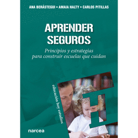APRENDER SEGUROS