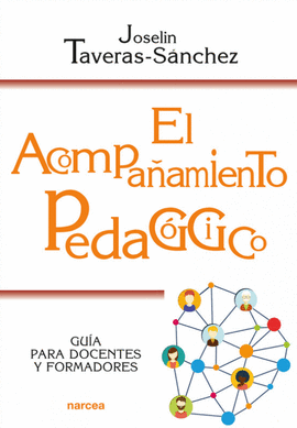 EL ACOMPAAMIENTO PEDAGOGICO