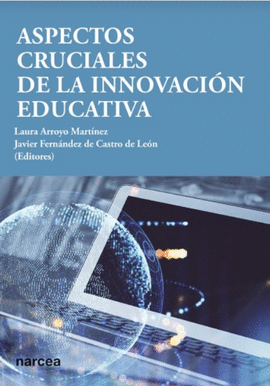 ASPECTOS CRUCIALES DE LA INNOVACION EDUCATIV