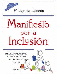 MANIFIESTO POR LA INCLUCIN