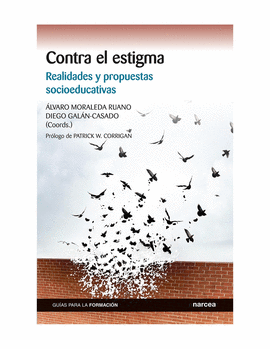 CONTRA EL ESTIGMA