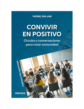 CONVIVIR EN POSITIVO