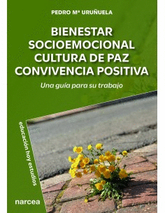 BIENESTAR SOCIOEMOCIONAL