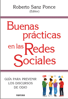 BUENAS PR�CTICAS EN LAS REDES SOCIALES