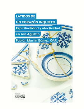 LATIDOS DE UN CORAZ�N INQUIETO