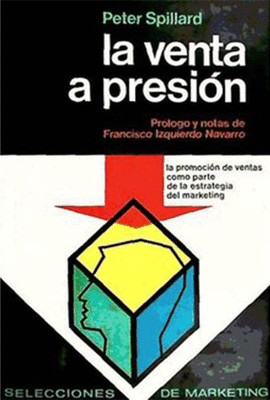 LA VENTA A PRESION