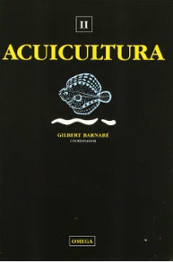 ACUICULTURA II