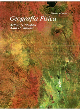 GEOGRAFIA FISICA