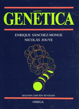 GENETICA