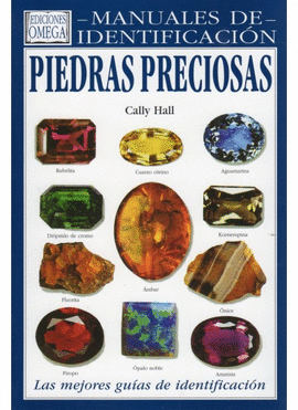 PIEDRAS PRECIOSAS