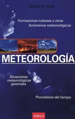 METEOROLOGIA