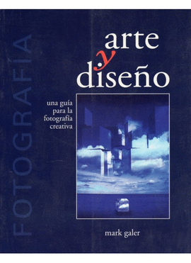 FOTOGRAF�A ARTE Y DISE�O