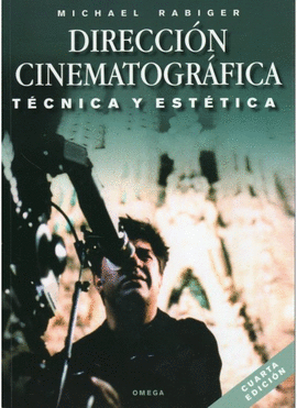 DIRECCIN CINEMATOGRFICA