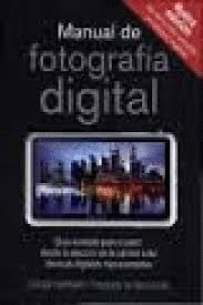 MANUAL DE FOTOGRAF�A DIGITAL
