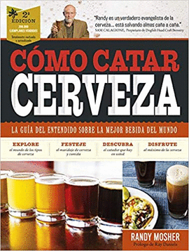 CMO CATAR CERVEZA