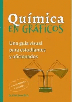 QU�MICA EN GR�FICOS