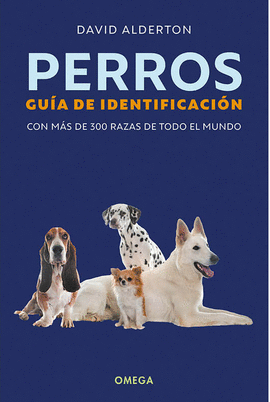 PERROS