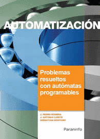 AUTOMATIZACI�N