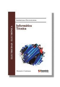 INFORMATICA TECNICA