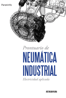 PRONTUARIO DE NEUMTICA INDUSTRIAL