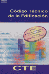 CODIGO T�CNICO DE LA EDIFICACI�N