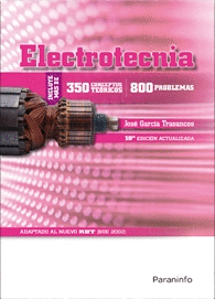 ELECTROTECNIA