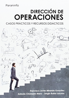 DIRECCION DE OPERACIONES