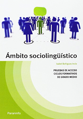 MBITO SOCIOLINGUSTICO