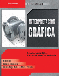 INTERPRETACIN GRFICA