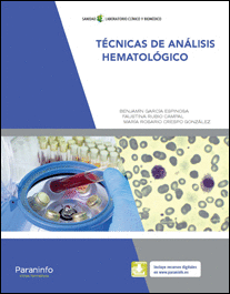 TCNICAS DE ANLISIS HEMATOLGICO