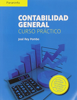 CONTABILIDAD GENERAL CURSO PRCTICO