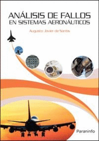 ANLISIS DE FALLOS EN SISTEMAS AERONUTICOS