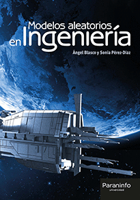 MODELOS ALEATORIOS EN INGENIERA