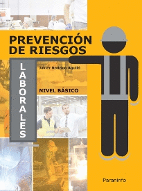 PREVENCIN DE RIESGOS LABORALES NIVEL BSICO