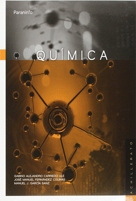 QU�MICA