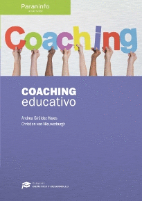 COACHING EDUCATIVO