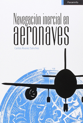 NAVEGACIN INERCIAL EN AERONAVES