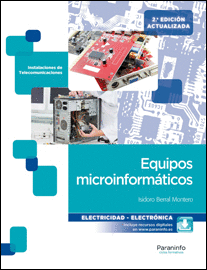 EQUIPOS MICROINFORMTICOS