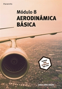 AERODINAMICA BASICA