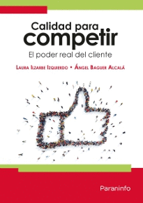 CALIDAD PARA COMPETIR