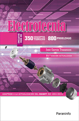 ELECTROTECNIA