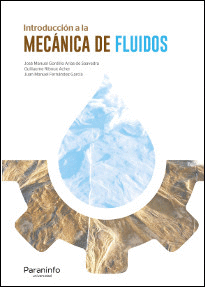 INTRODUCCION A LA MECANICA DE FLUIDOS