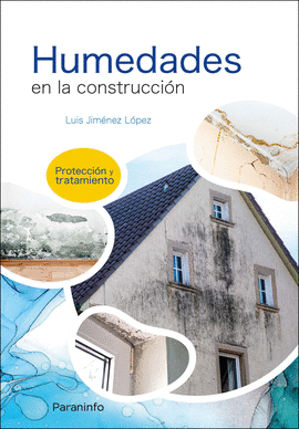 HUMEDADES EN LA CONSTRUCCION