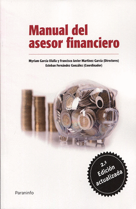 MANUAL DEL ASESOR FINANCIERO